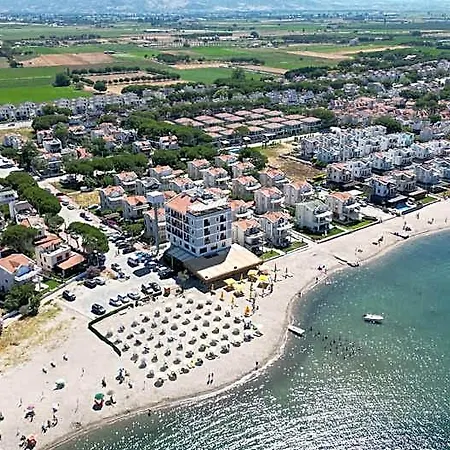 Oezen 3*