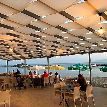 Hotel Oezen