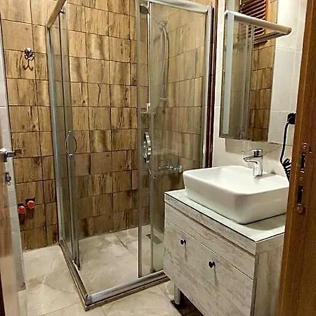 Hotel Oezen 3*